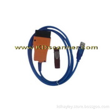 Renault K+CAN Commander V2.7 auto repair tool car Diagnostic scanner x431 ds708 Auto Maintenance Diagnosis diagnose key programmer CAN OBDII OBD2 Code reader